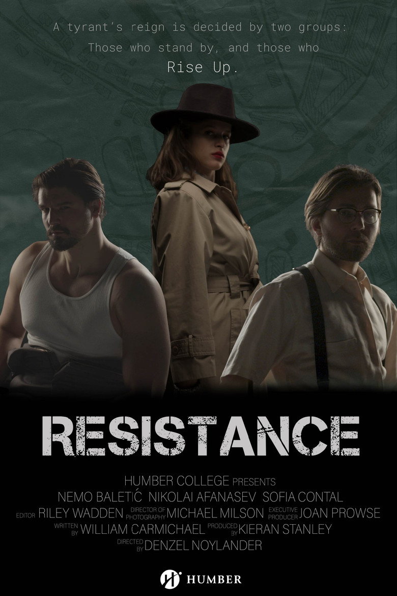 Poster 1