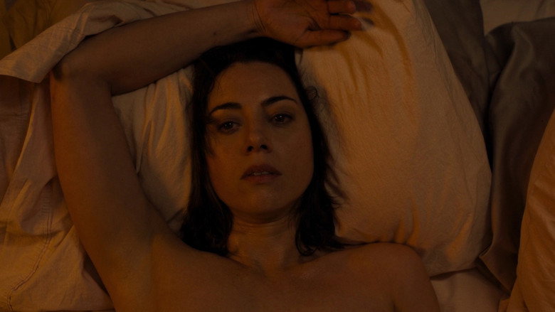 Scene 4