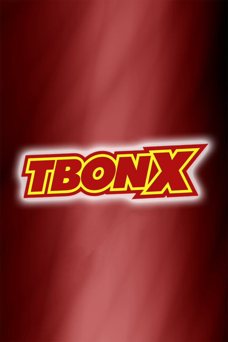 Poster 2