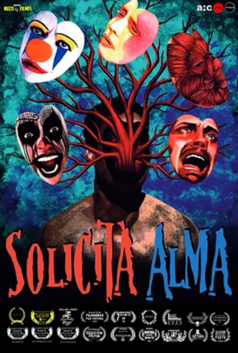 Poster 1