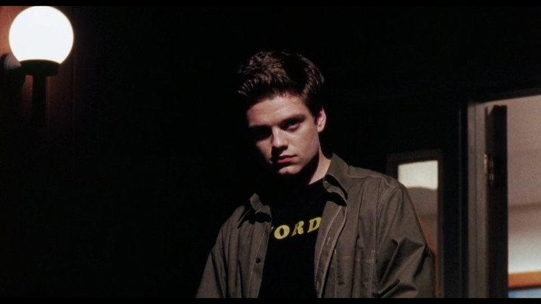 Scene 4