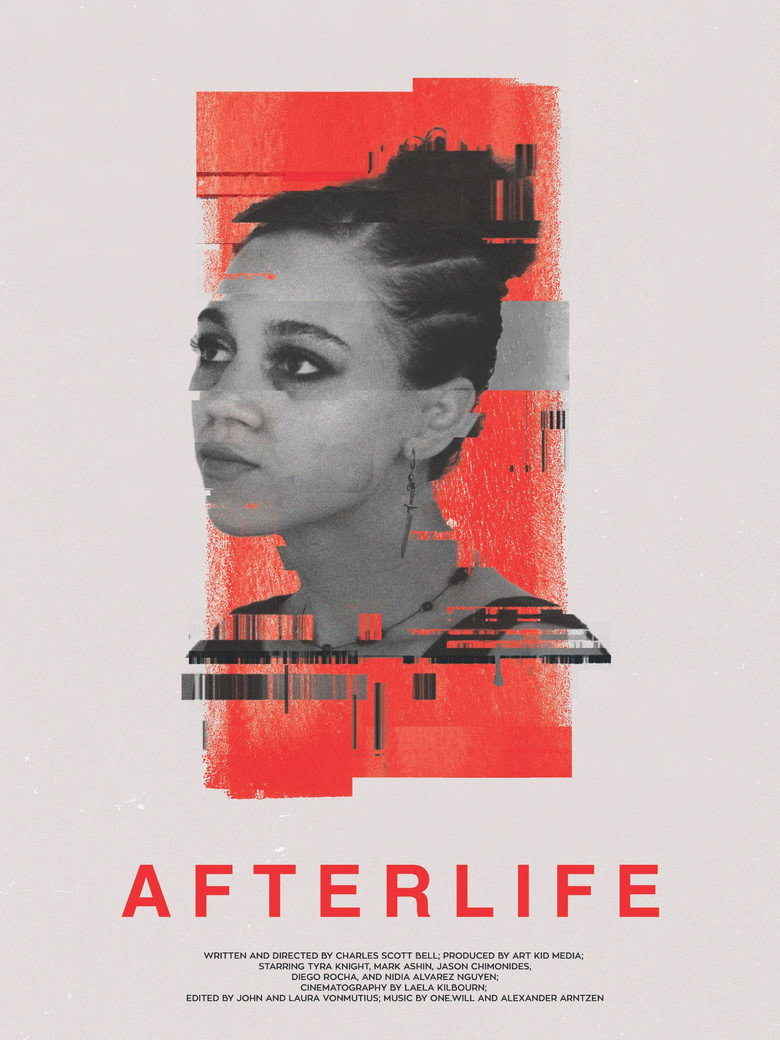 Poster 1