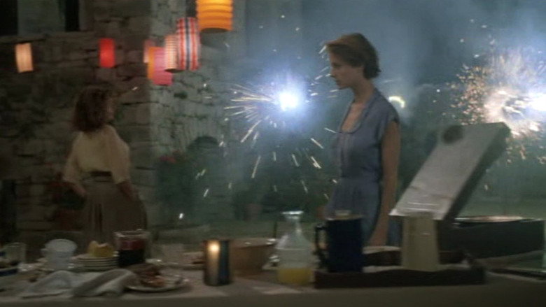 Scene 4