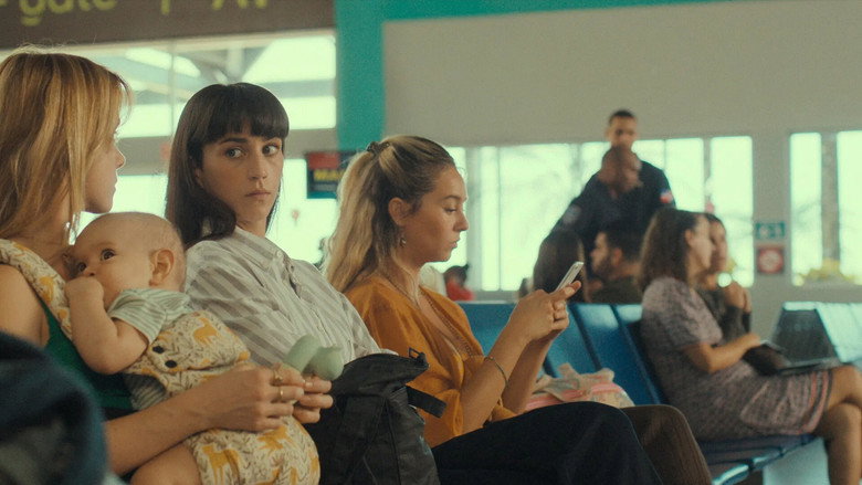 Scene 2