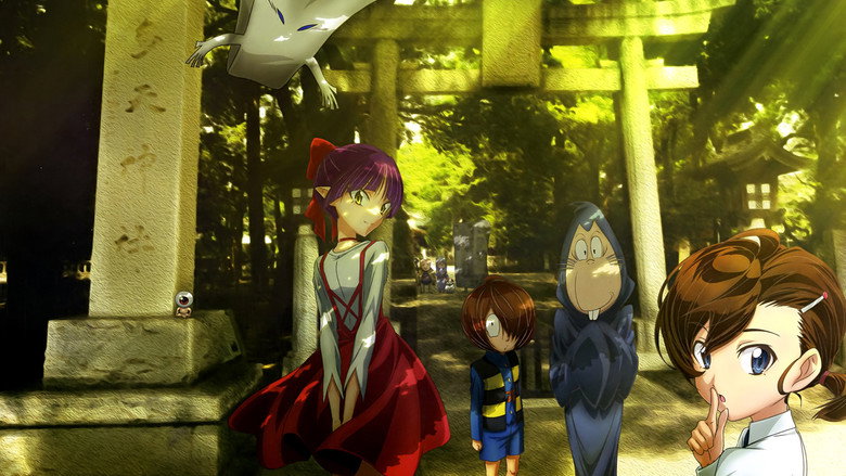 Scene 5