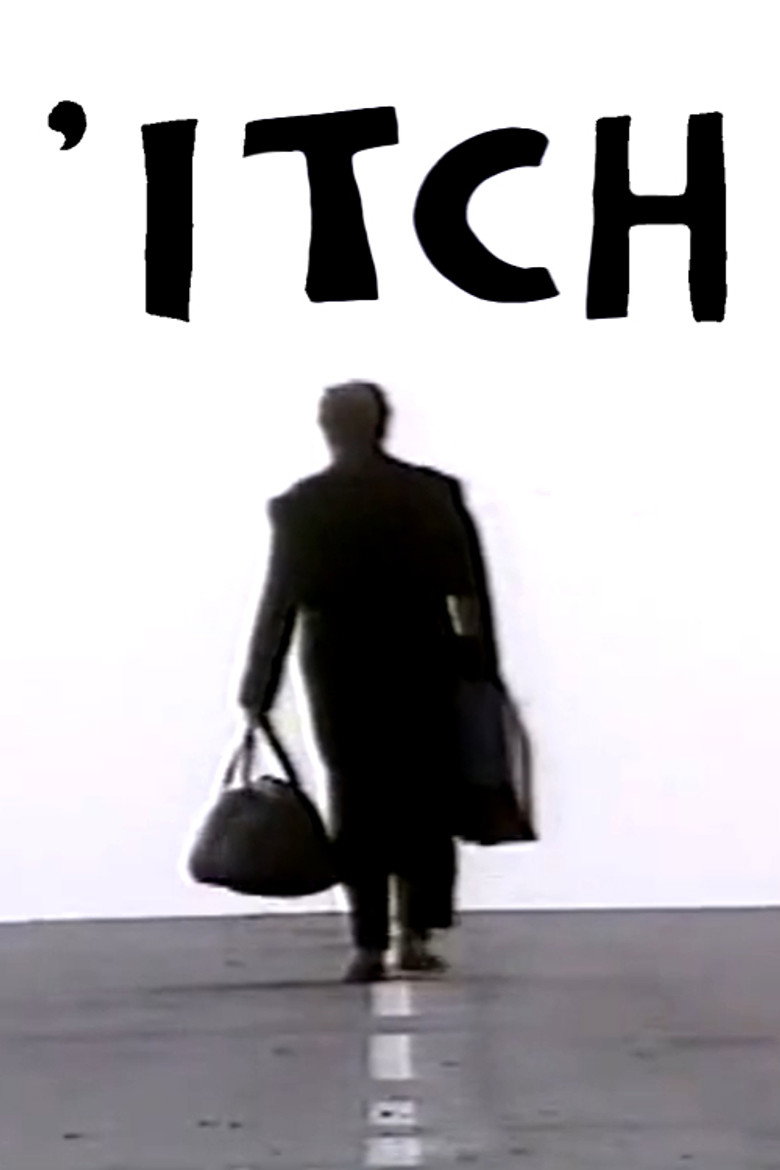Poster 1