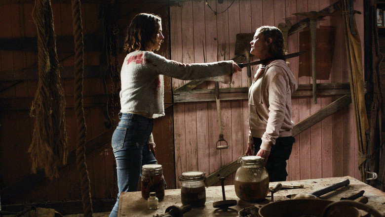 Scene 4