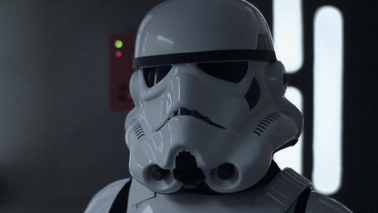 Scene 4