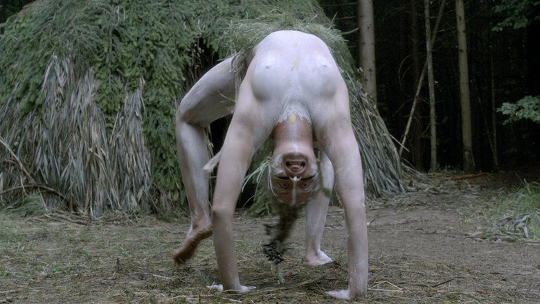 Scene 3