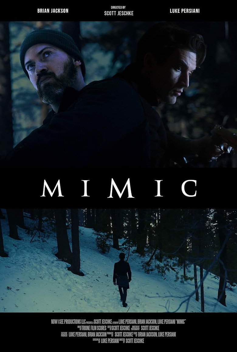 Poster 1