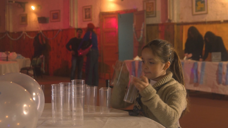 Scene 4