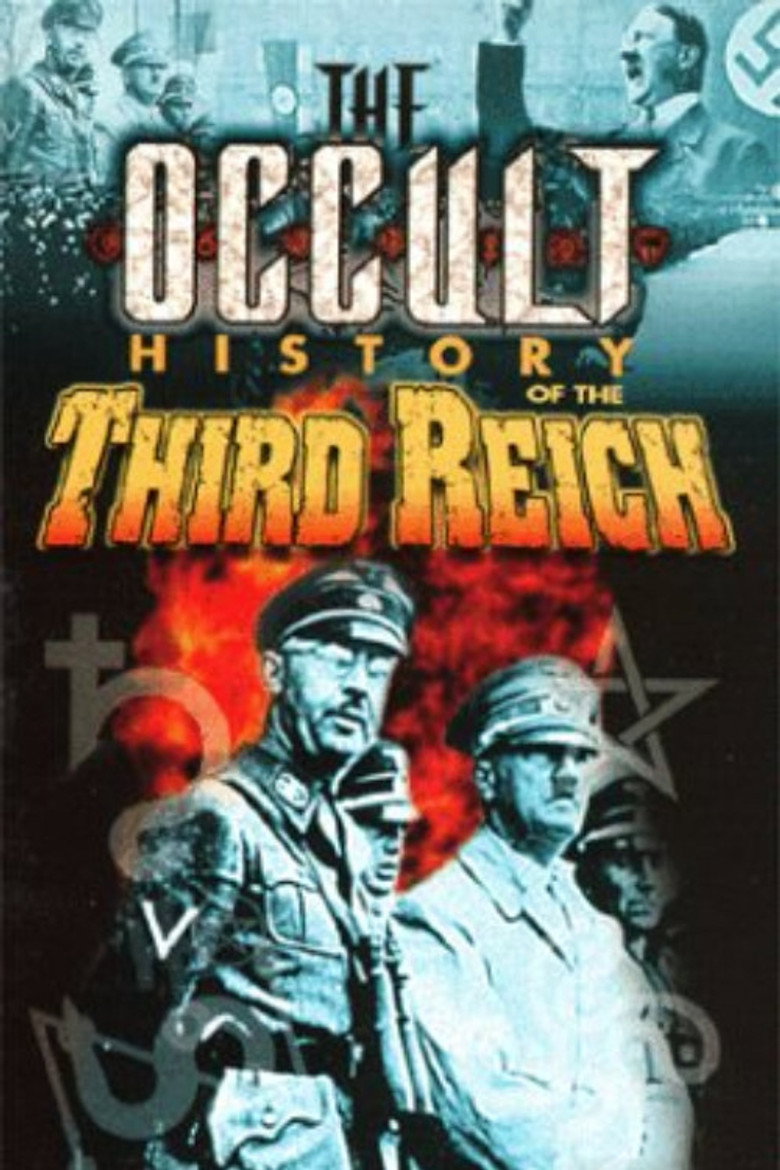 Poster 5