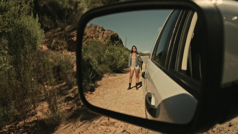 Scene 5
