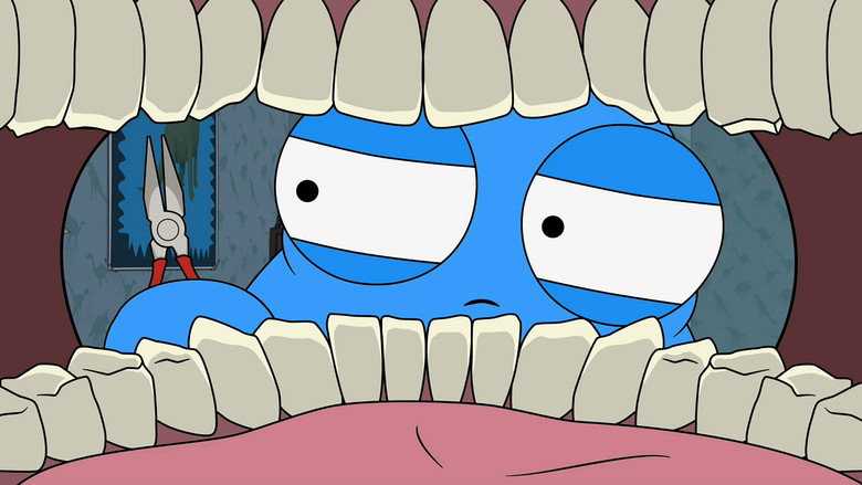 Scene 4
