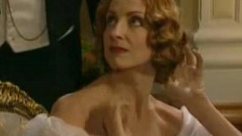 Scene 2