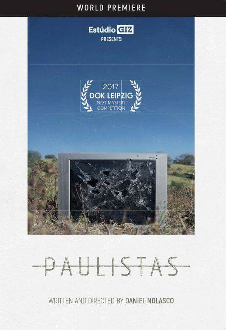 Poster 1