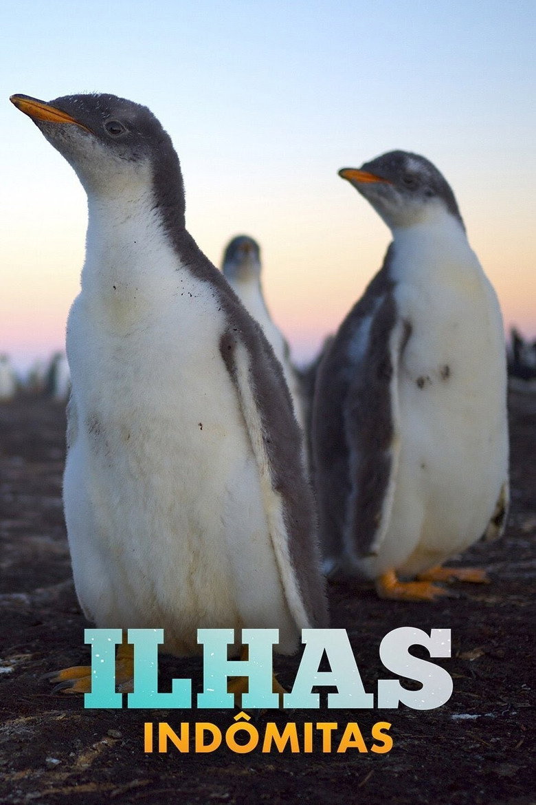 Poster 2