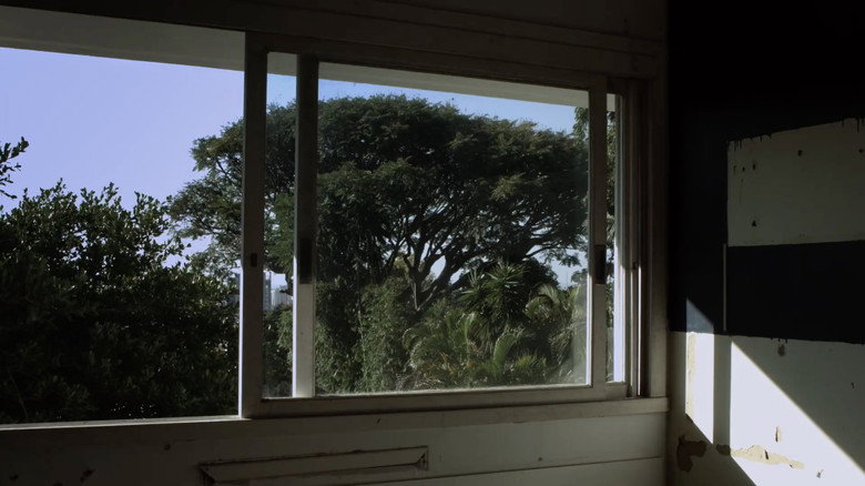 Scene 2
