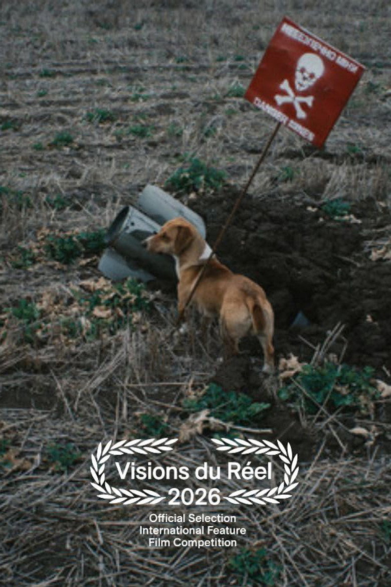 Poster 2