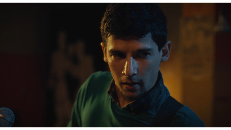Scene 2