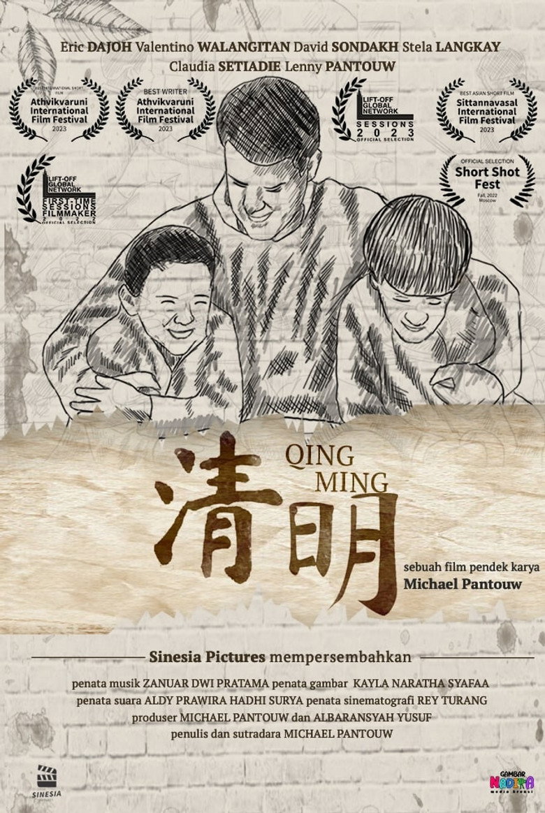 Poster 1