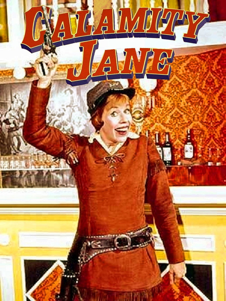 Poster 3