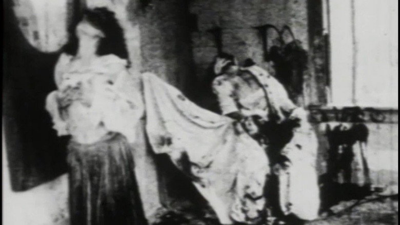 Scene 3