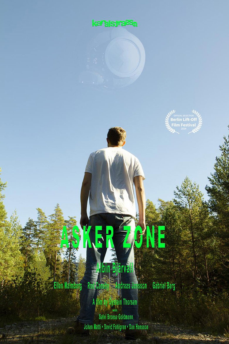 Poster 1