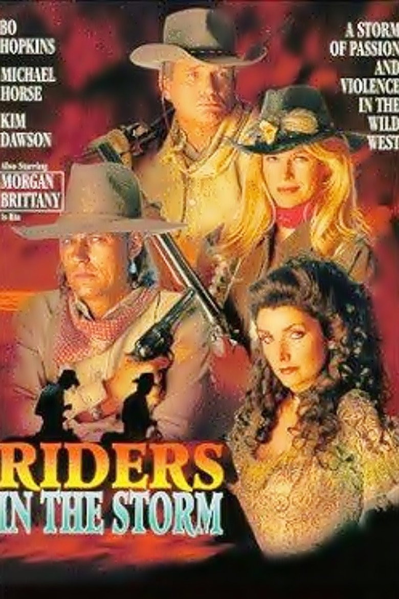 Poster 2