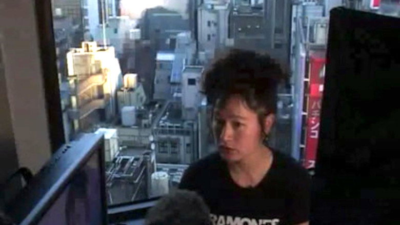 Scene 3