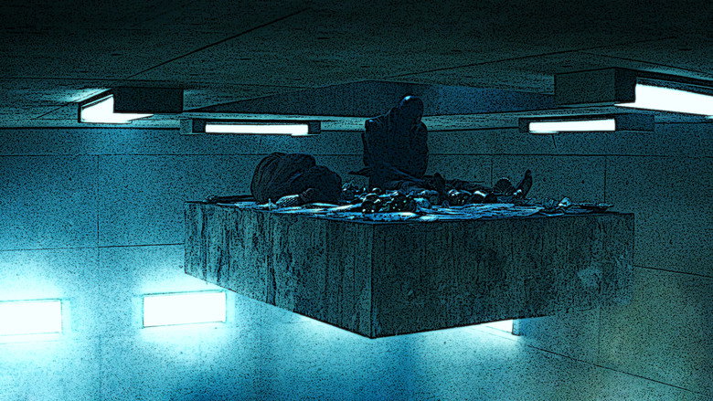 Scene 3