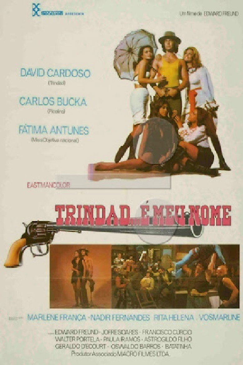 Poster 1