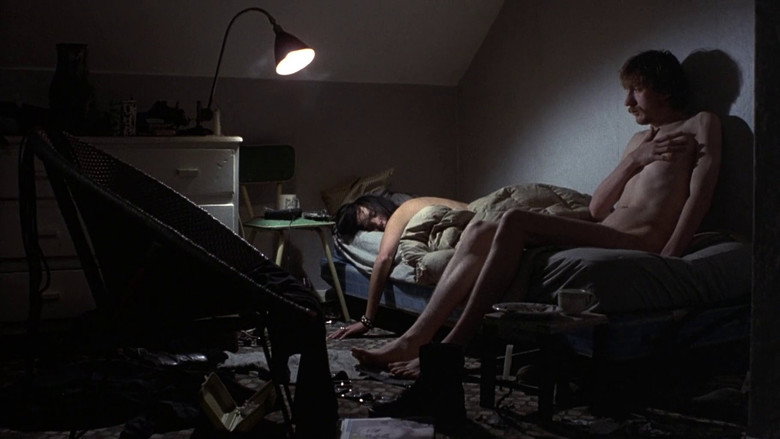Scene 3