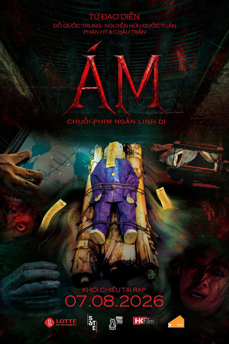 Poster 1