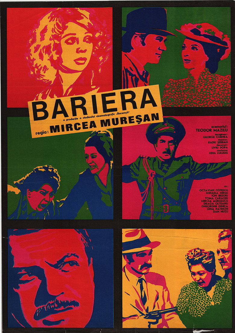 Poster 2