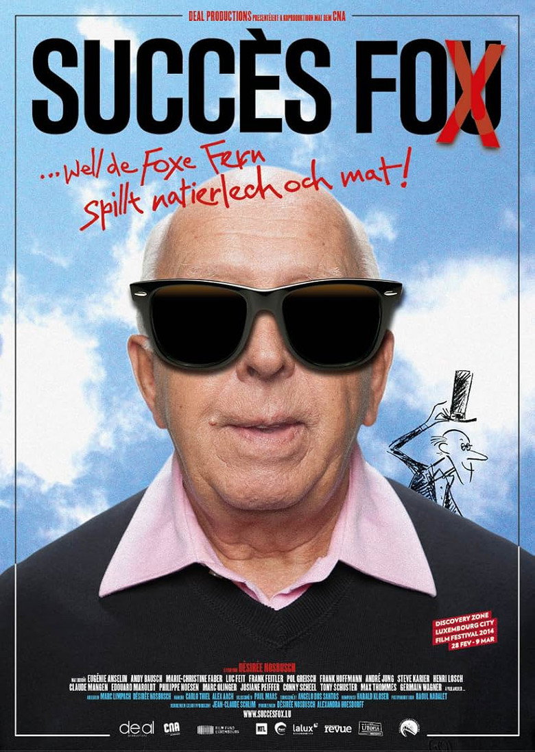 Poster 1