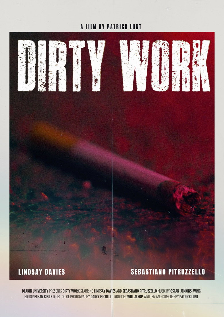 Poster 1