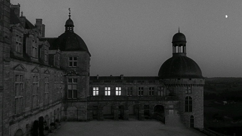 Scene 2