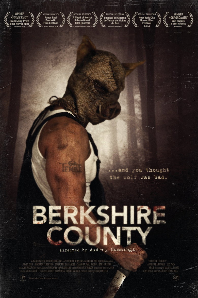 Poster 4