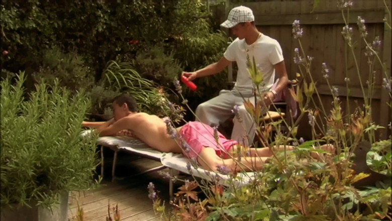 Scene 5