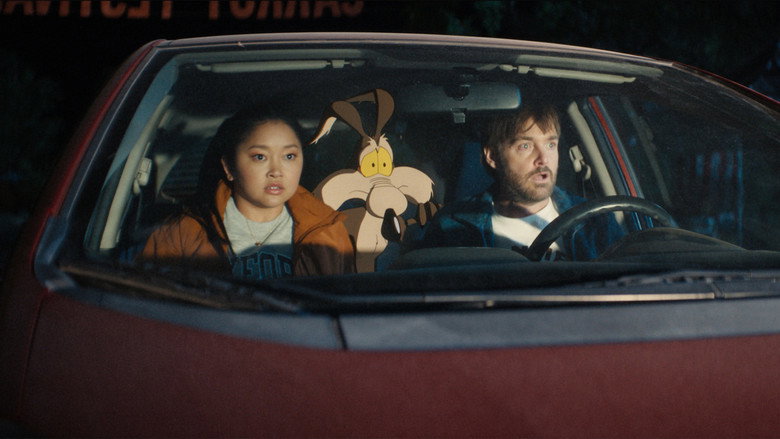 Scene 5