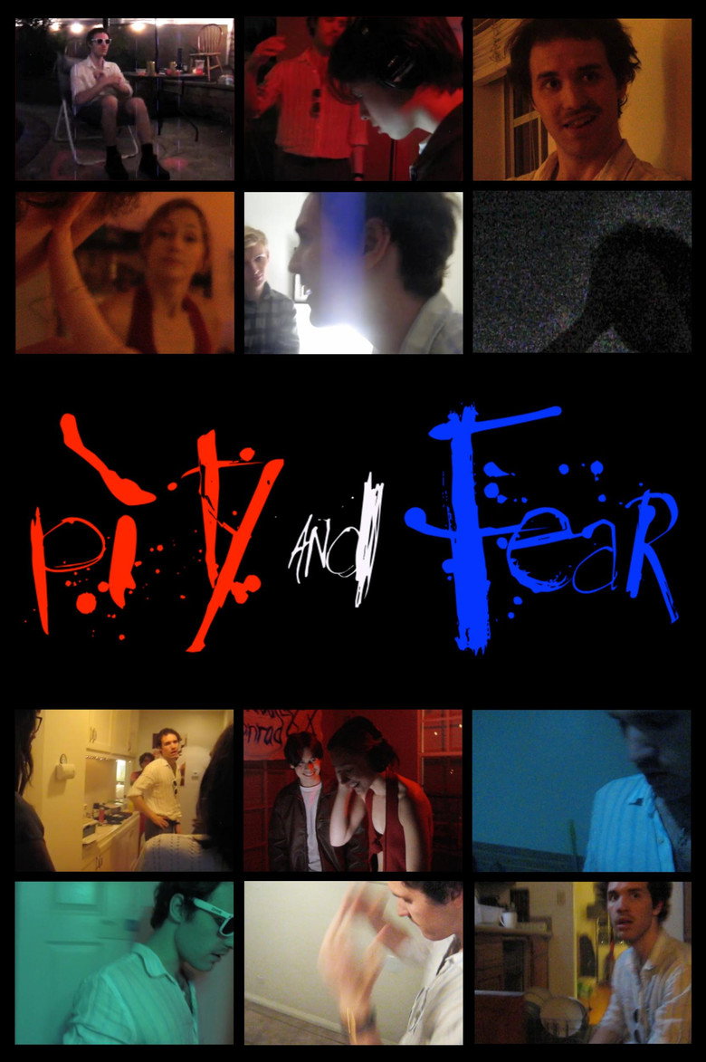 Poster 1