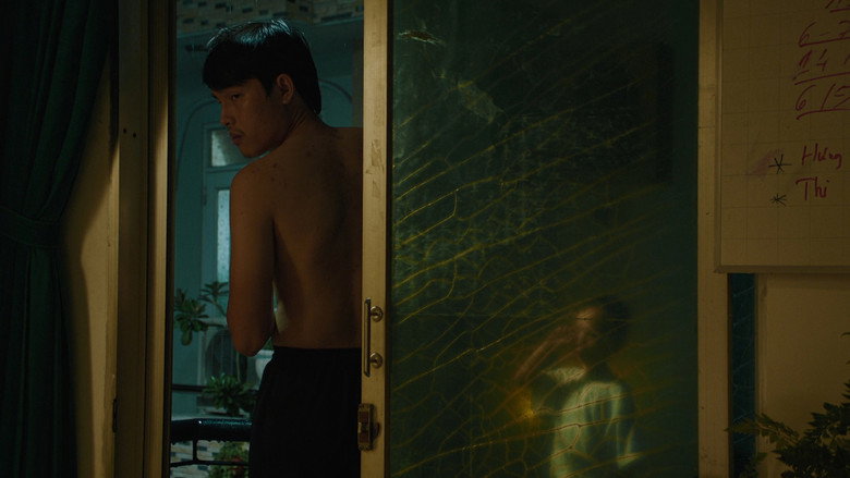 Scene 2