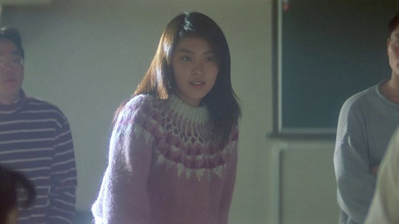 Scene 4