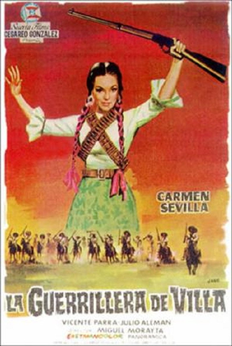 Poster 1