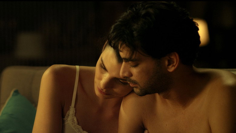 Scene 2