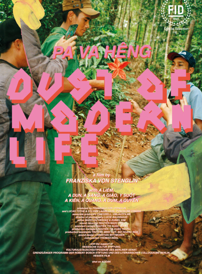 Poster 2