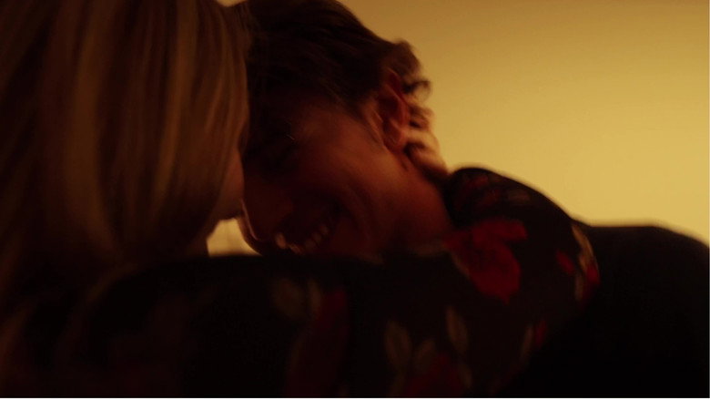 Scene 3