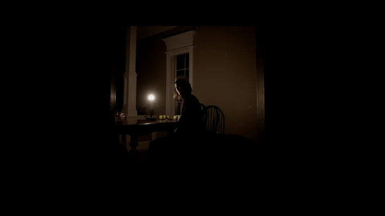 Scene 5