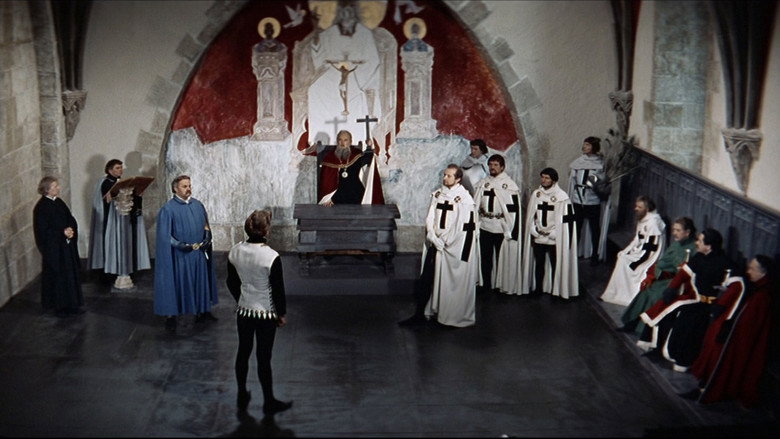 Scene 2